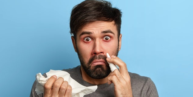 Inside2allergicrhintis