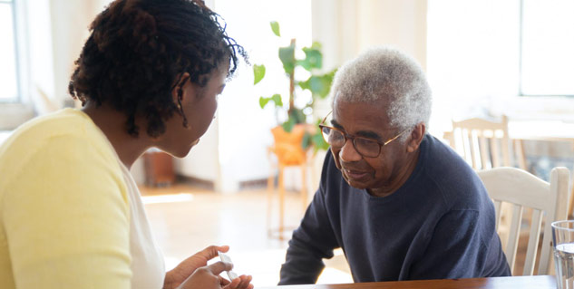 which-drugs_cause_allergy