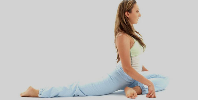 Rajkpotasna-benefits