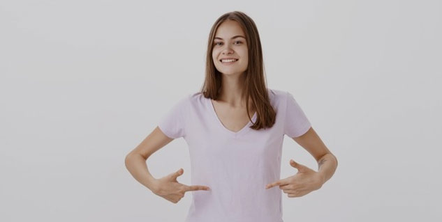 Rajkpotasna-benefits