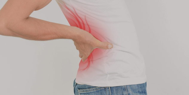 Supta-Padangusthasana-yoga