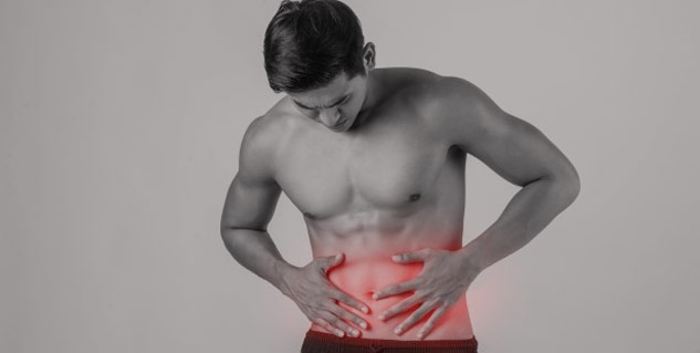 Supta-Padangusthasana-yoga