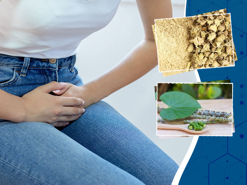 6 Effective Ayurvedic Remedies To Cure Urine Infections At Home