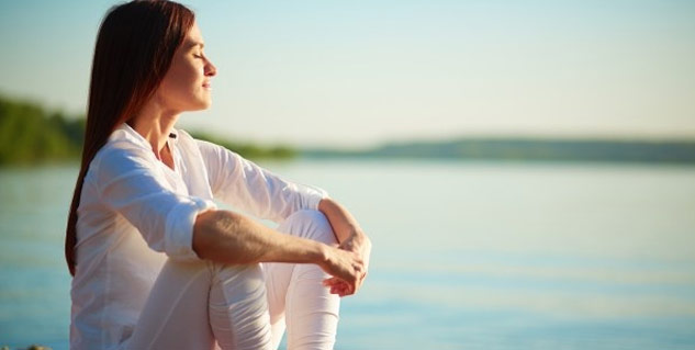 yognidrasan-benefits