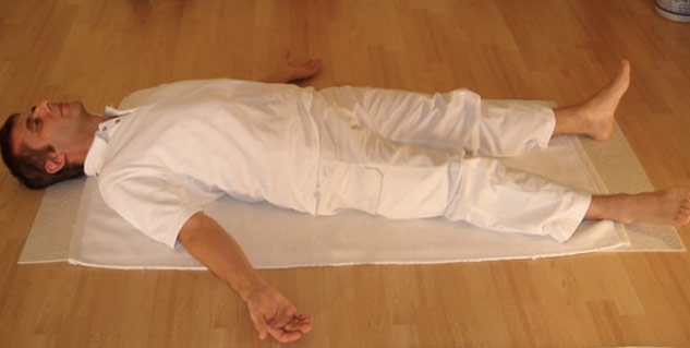 yognidrasan-benefits