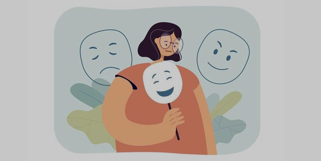 Inside1howtoforgiveyourself