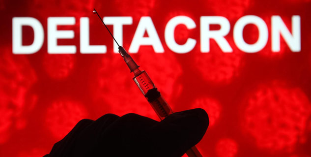Deltacron_variant