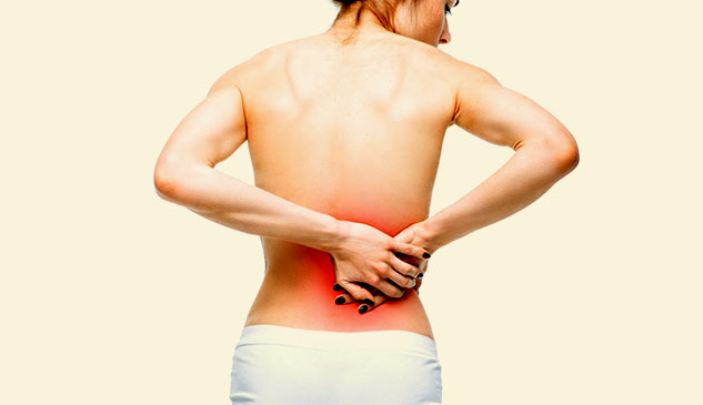 lower_back_pain