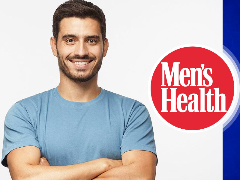 Men's Health: बार-बार पड़ जाते हैं बीमार तो बरतें सावधानी, आपको स्वस्थ रखेंगे ये 5 उपाय