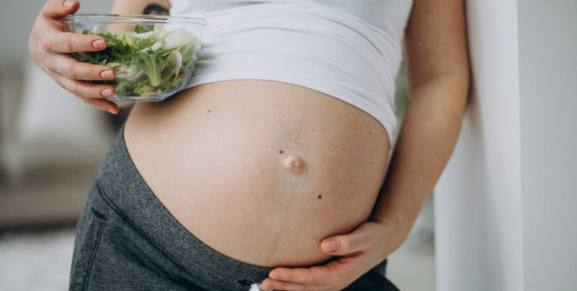 Inside1IntermittentFastinginpregnacy