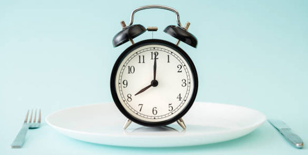 InsideIntermittentFasting