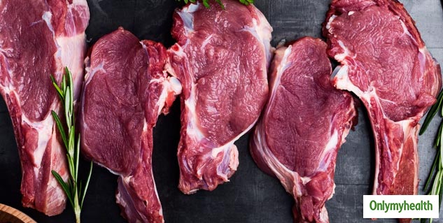 inside37-raw-meat-side-effects