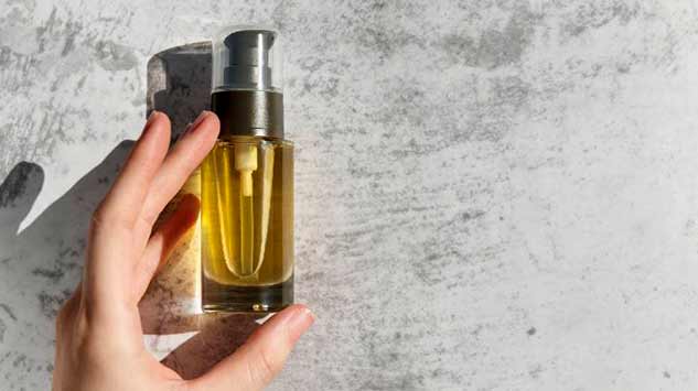 inside1haircondition