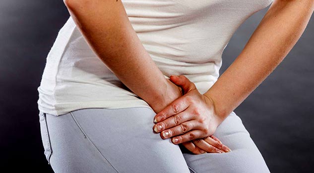 urge_to_urinate_disorder