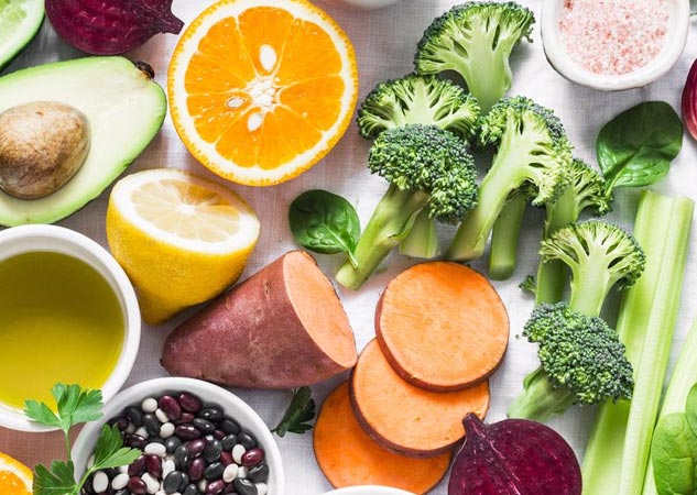 inside_vitaminc