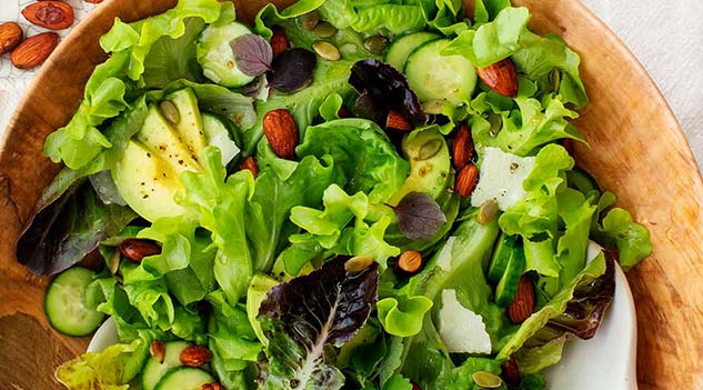 insidevegetables