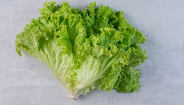 lettuce-benefits
