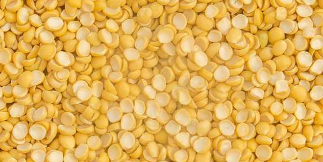 Split-Peas-Benefits
