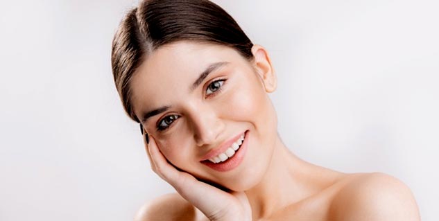 Grapes-benefits-skin