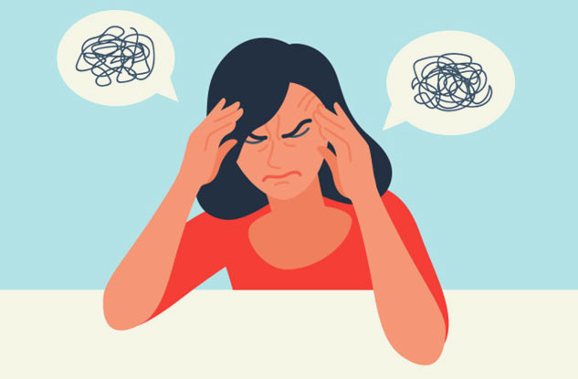 COVID-19_decision_fatigue