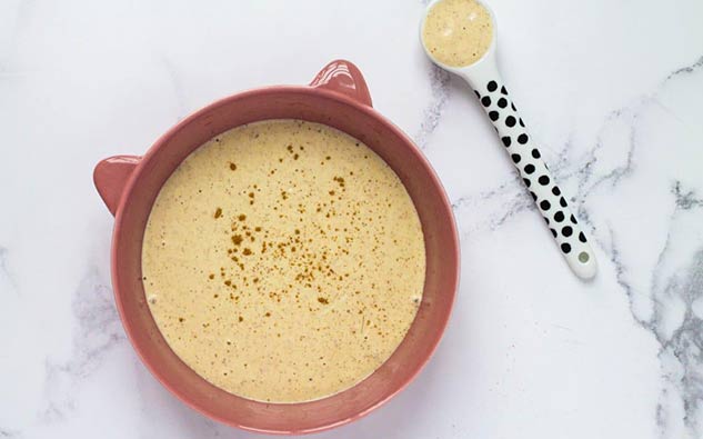 insidedanchinfortoddlers