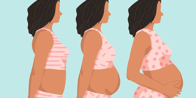 pregnancy vaccination