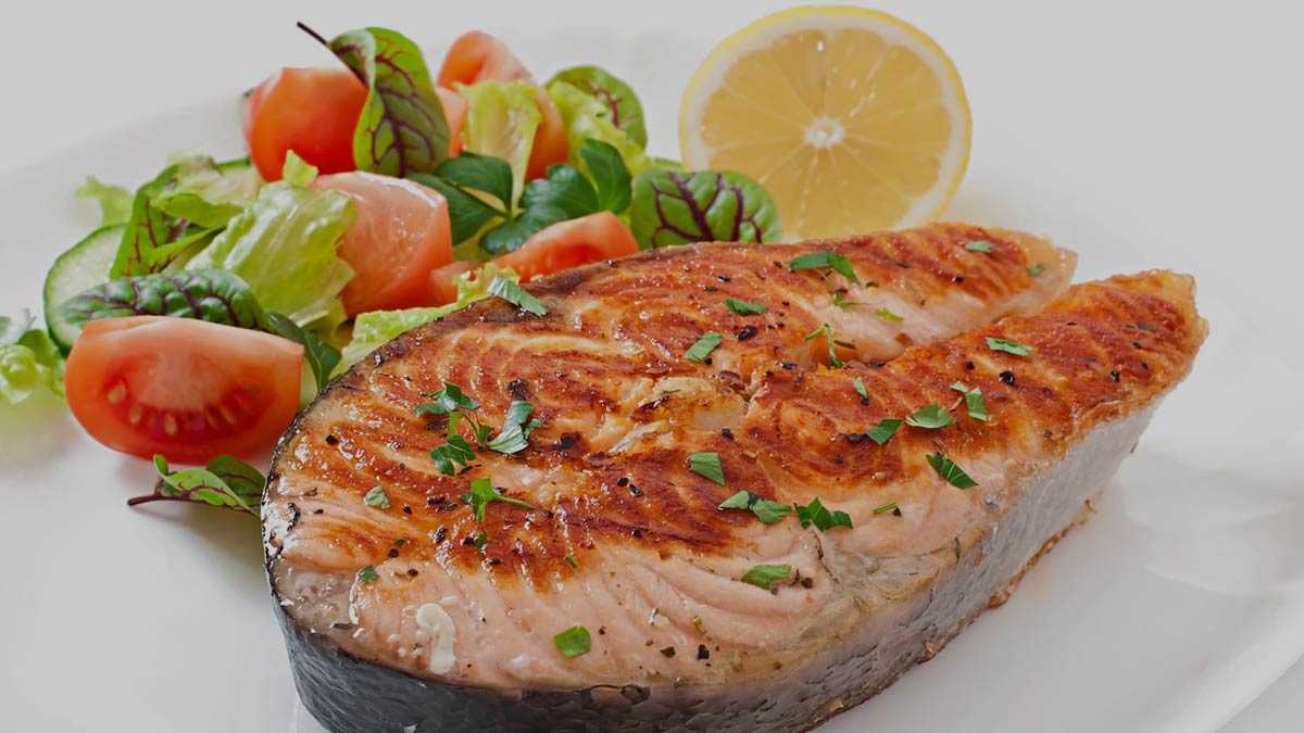 Foods To Avoid After Eating Fish