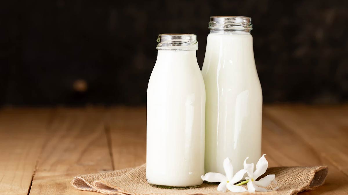 Foods To Avoid After Eating Fish