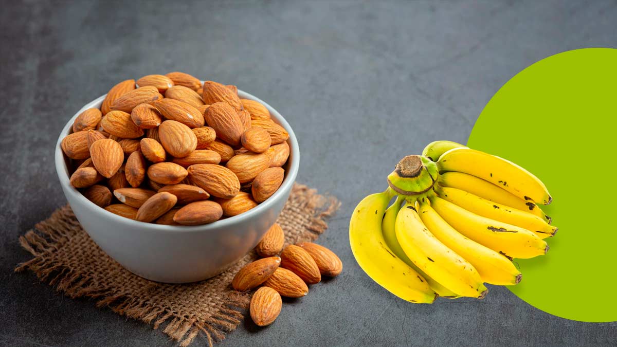 महिलाओं में फॉलिक एसिड की कमी हो सकती है खतरनाक, डाइट में शामिल करें ये चीजें