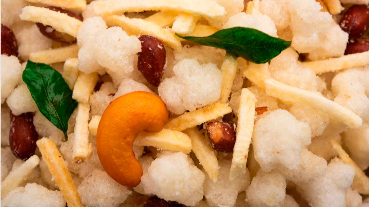सावन सोमवार