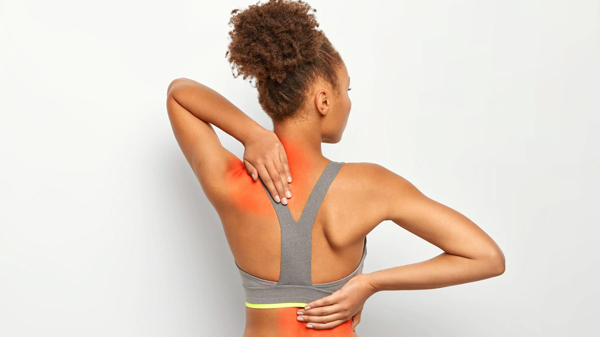 clove-sesame-oil-benefits