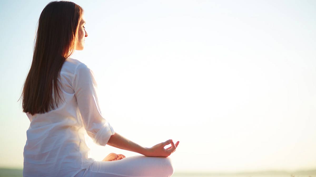 postpartum-depression