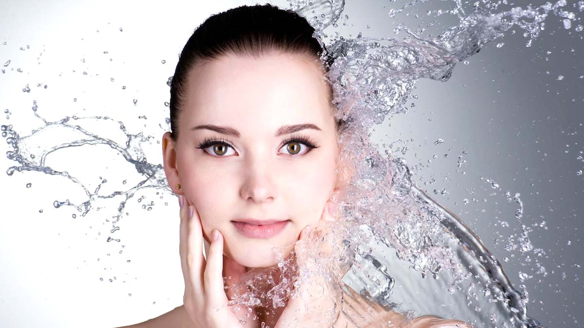 skin care tips in hindi