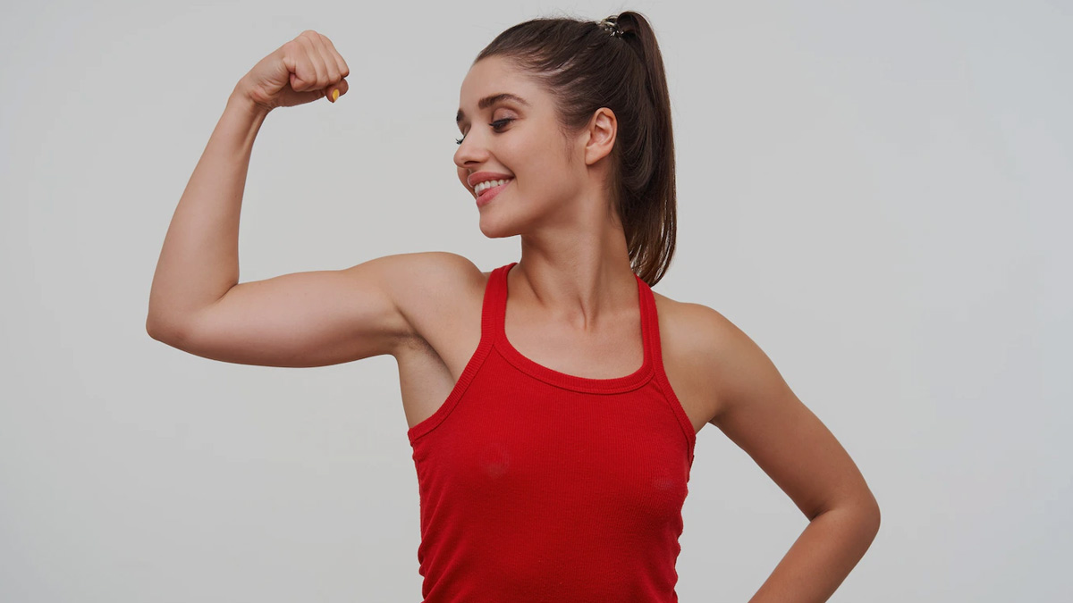 vitamin-d-deficiency-disease