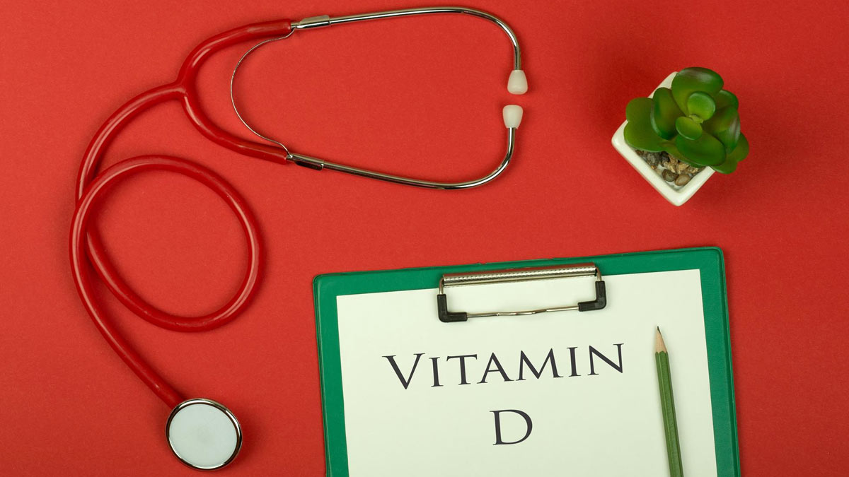 vitamin-d-deficiency-disease