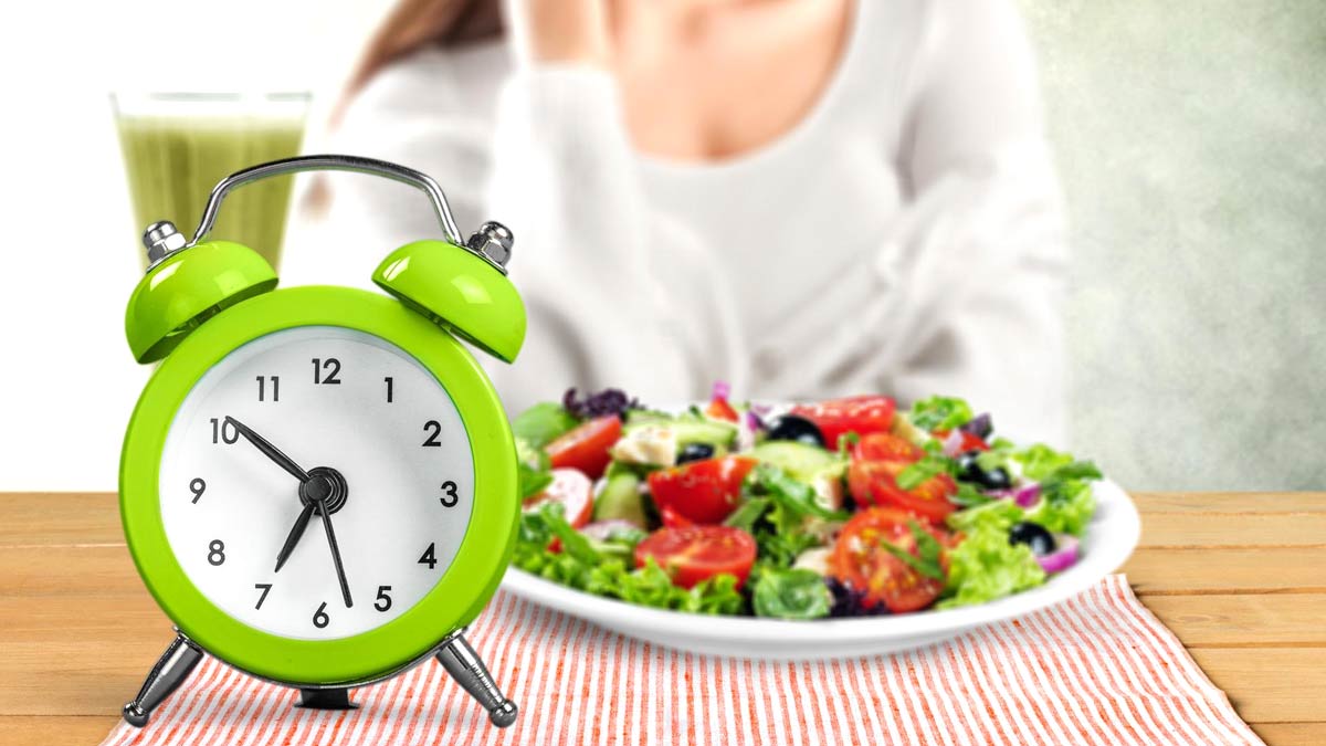 intermittent0fasting-for-women-benefits