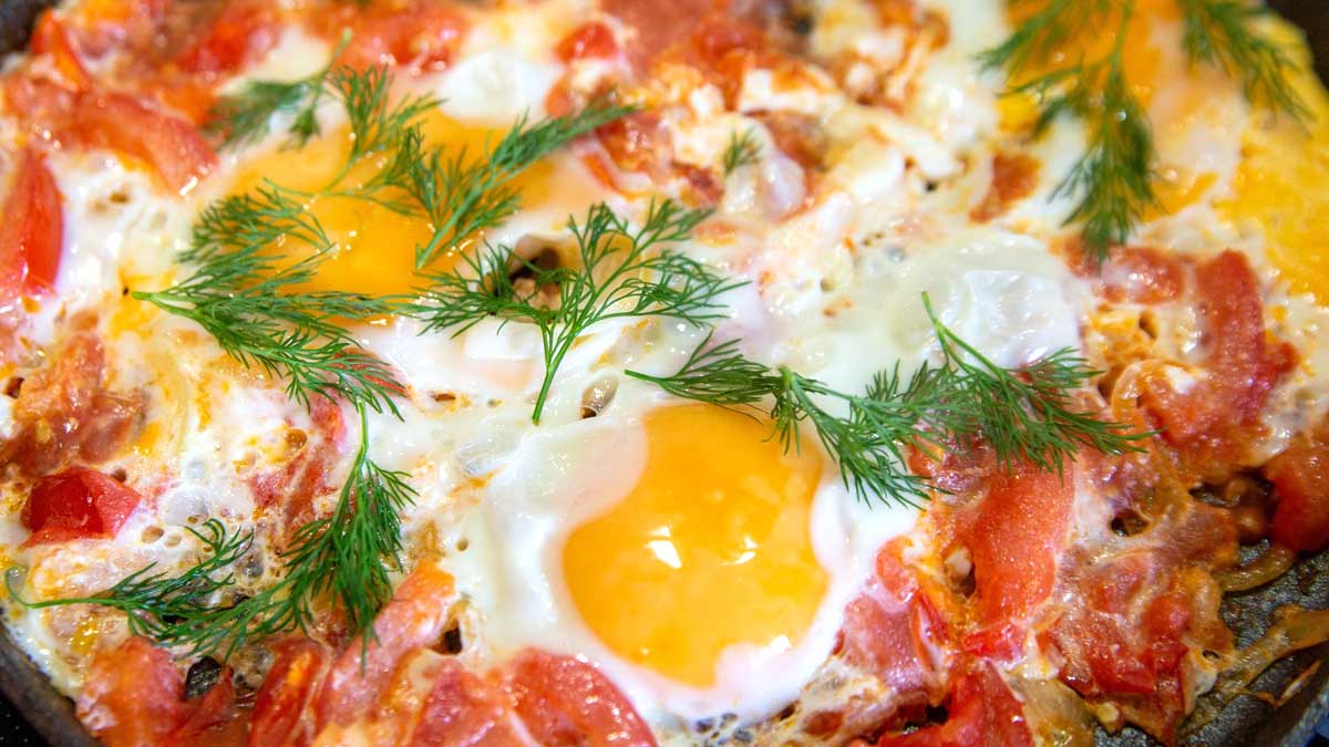 protein-rich-breakfast-for-kids