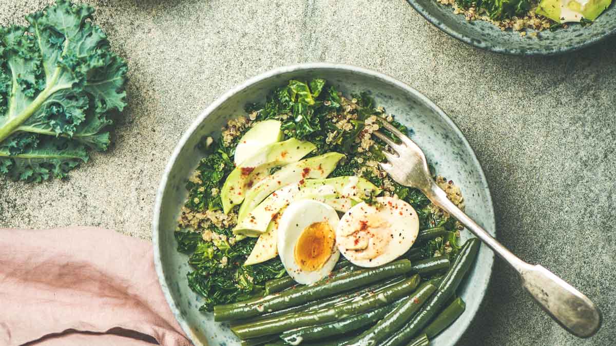 protein-rich-breakfast