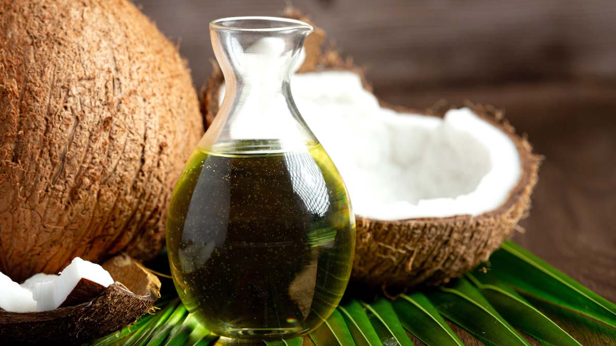 acne treatment in hindi