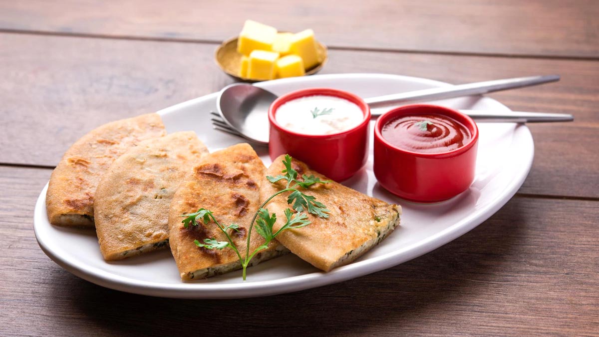 aloo-paratha-benefits-for-gut-health