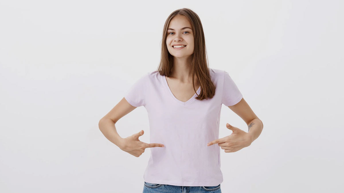 aloo-paratha-benefits