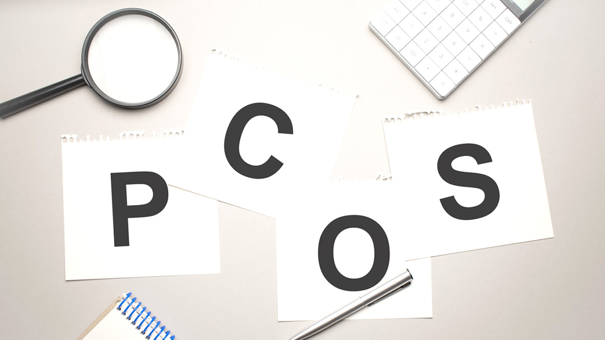 how-to-get-pregnant-with-pcos