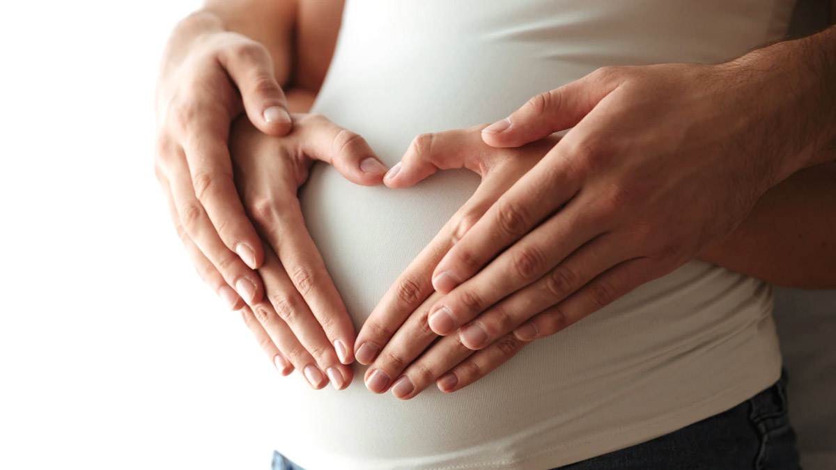 how-to-get-pregnant-with-pcos