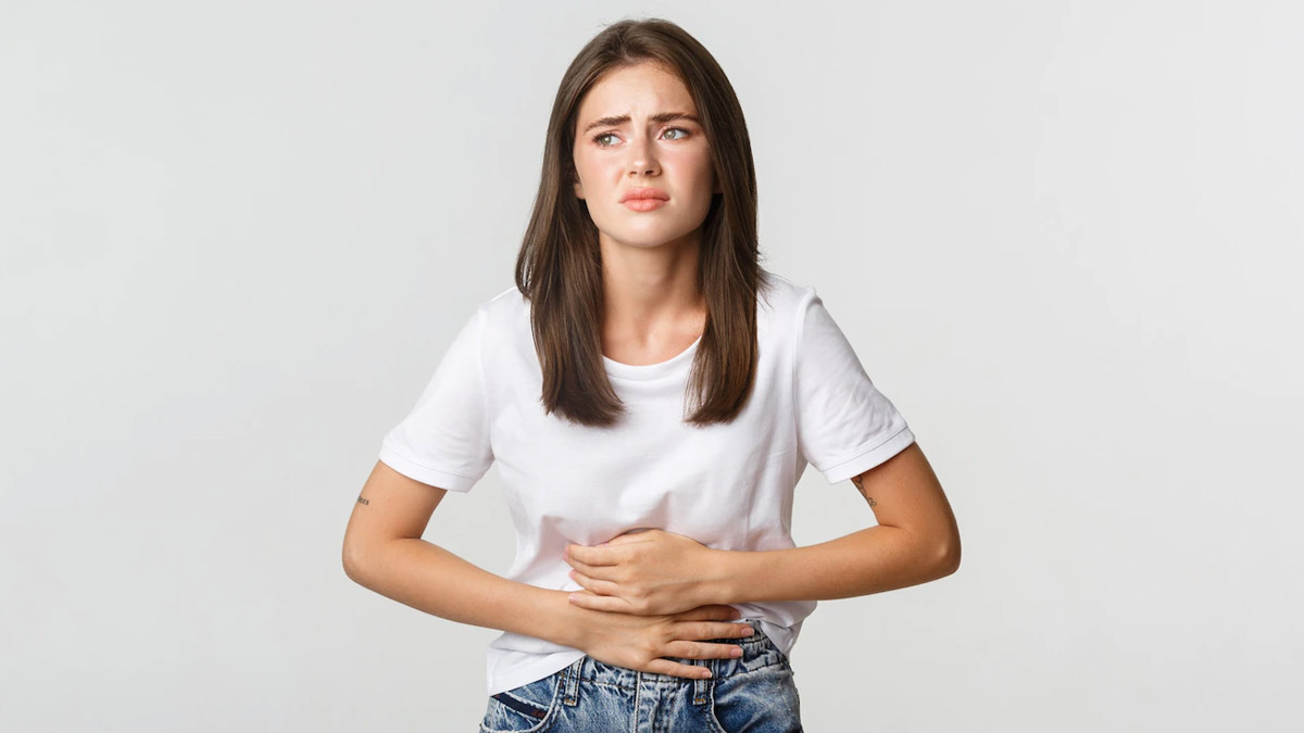 Bleeding Disorder in hindi