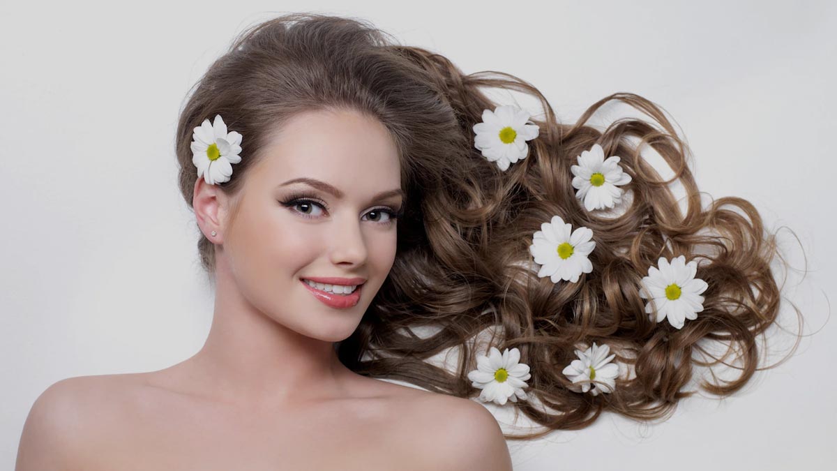 how-to-get-healthy-smooth-hair