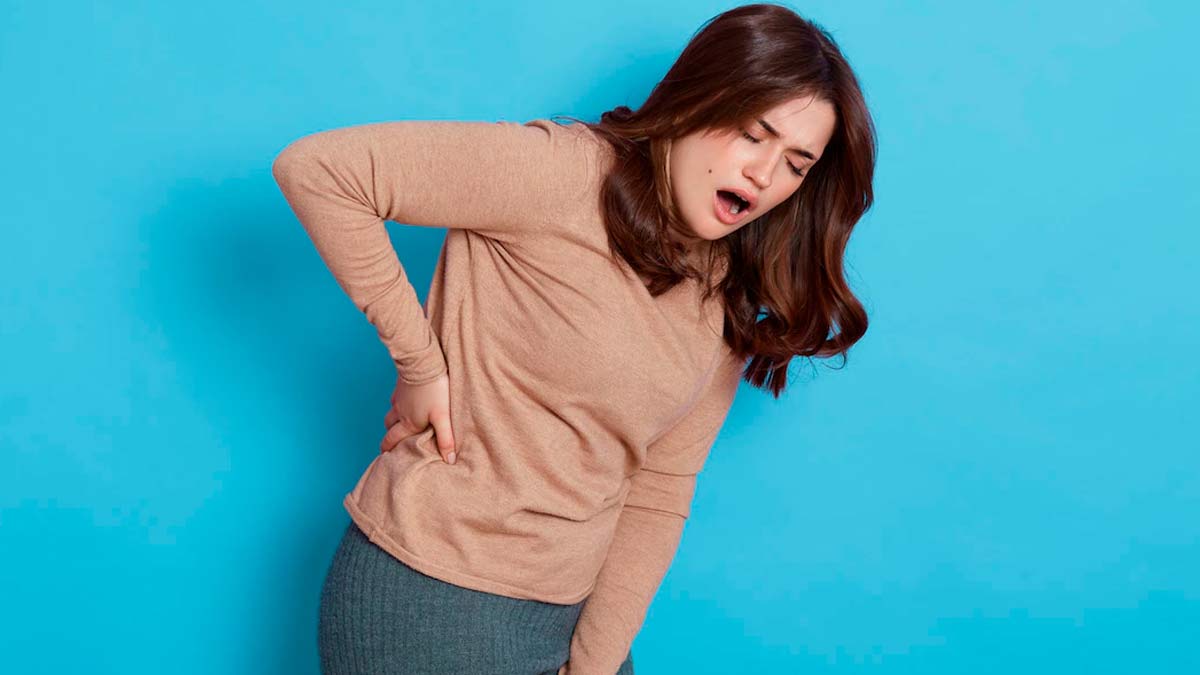 Fruits To Avoid During Pregnancy