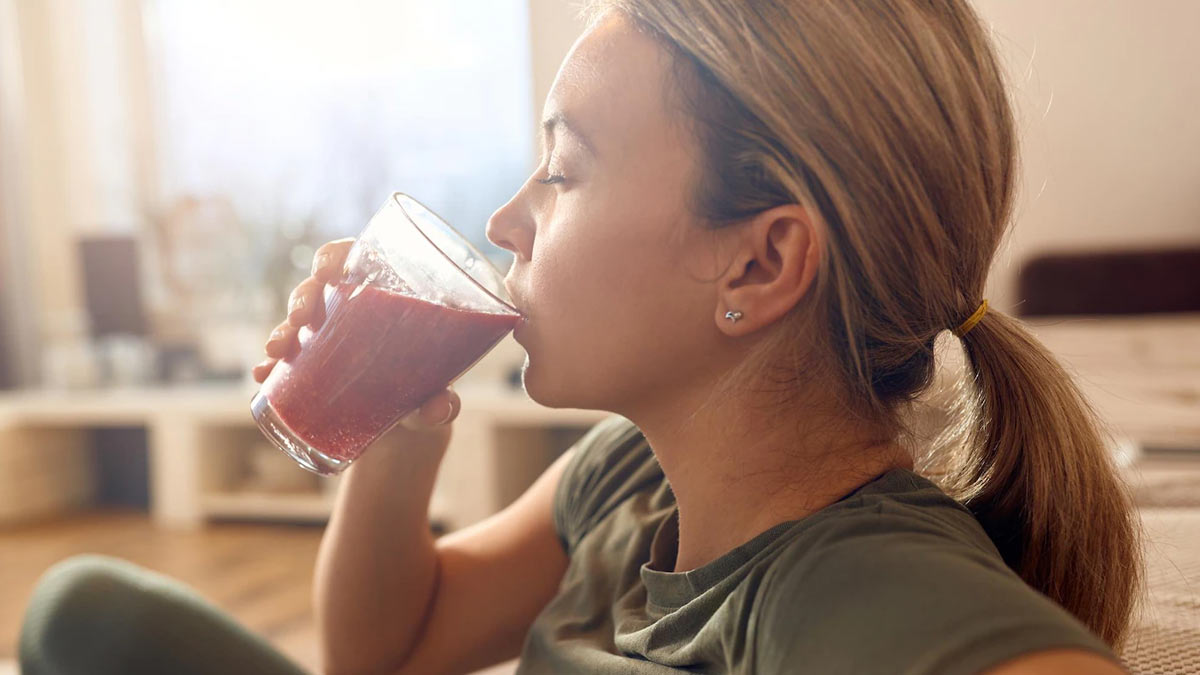 cashew-nuts-almonds-uses-for-health