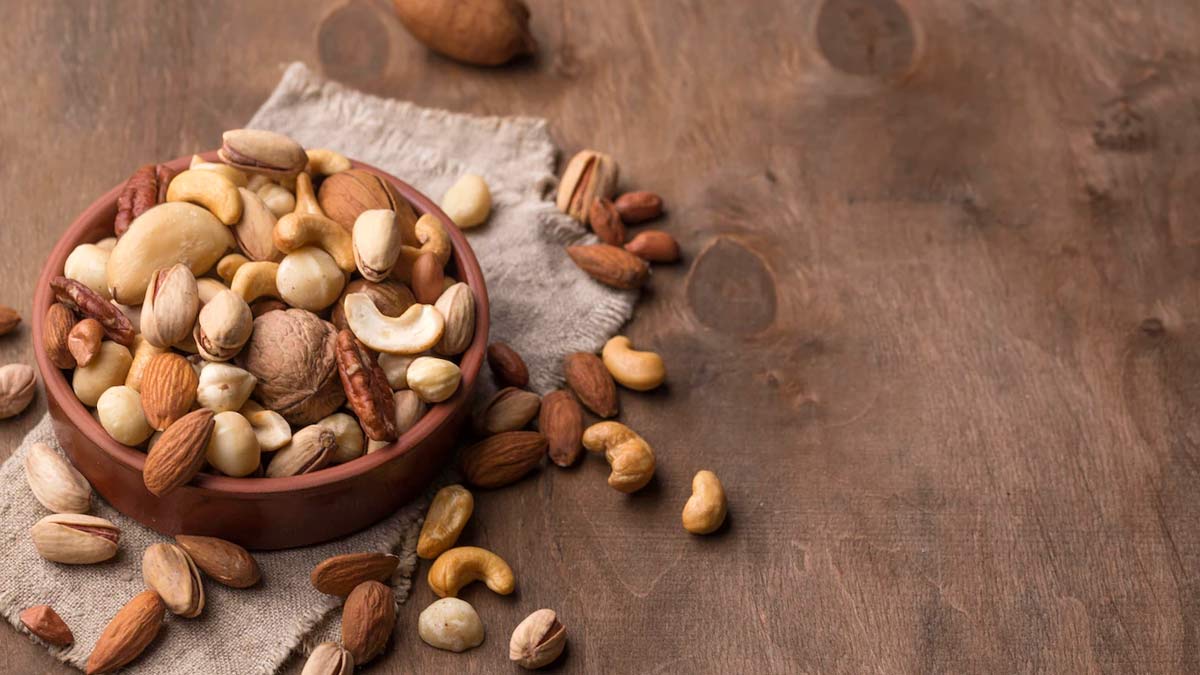 Protein Deficiency Prevention in Hindi