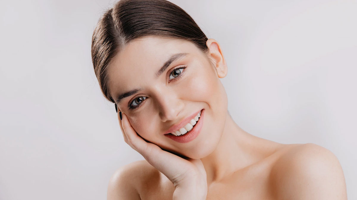 blowing shankh benefits