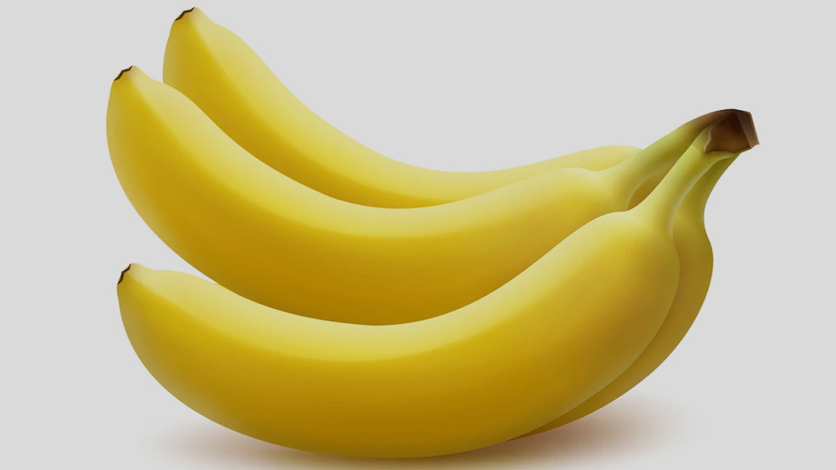 Fruits for Stronger teeth in Hindi